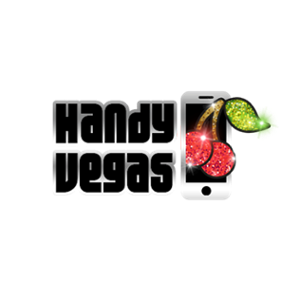 Handy Vegas 500x500_white